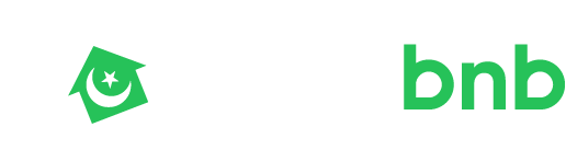 Halalbnb