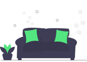 La charte de Halalbnb