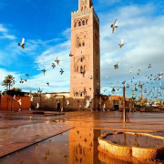 maroc-marrakech-2
